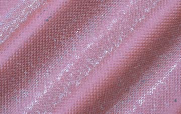 Oreston fibreglass roofing costs