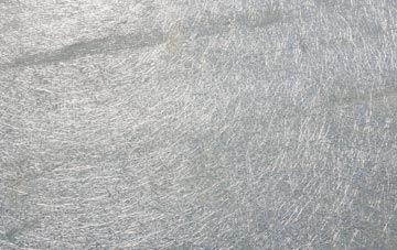 Oreston laminate fibreglass or shingles?