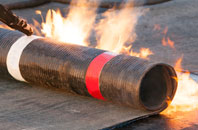 free Oreston re-felting quotes